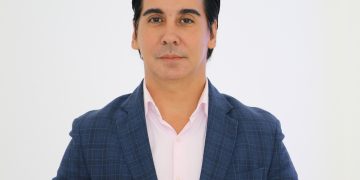 Observatorio de Derechos Humanos alerta sobre feminicidios y exige acciones urgentes del Estado