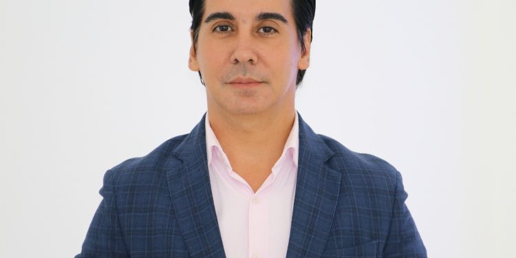 Observatorio de Derechos Humanos alerta sobre feminicidios y exige acciones urgentes del Estado