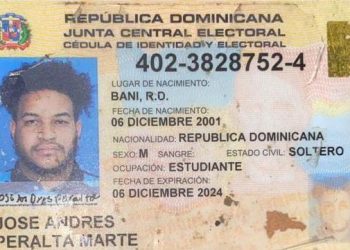 Jueza impone 3 meses de prisión preventiva a chofer intentó ingresar a 79 indocumentados