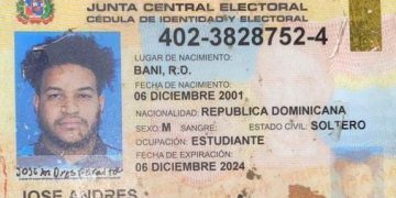 Jueza impone 3 meses de prisión preventiva a chofer intentó ingresar a 79 indocumentados