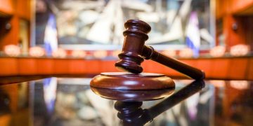 Pleno SCJ pone en consulta pública propuesta modificación al Reglamento de Regulación Parcelaria y Deslinde para permitir solución ágil de casos