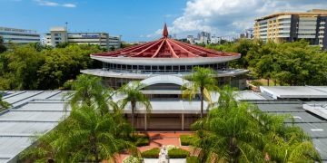 UASD–NY dará inicio a diplomado en Derecho Migratorio y Consular con conferencia magistral sobre Flujos Migratorios Internacionales