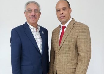 La Asociación Dominicana de Cirugía de la Mano y Microcirugía impulsa la actualización de sus miembros y anuncia su segundo congreso para el año que viene