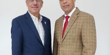 La Asociación Dominicana de Cirugía de la Mano y Microcirugía impulsa la actualización de sus miembros y anuncia su segundo congreso para el año que viene