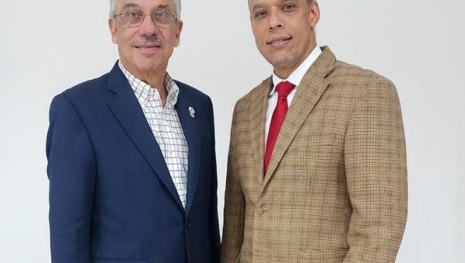 La Asociación Dominicana de Cirugía de la Mano y Microcirugía impulsa la actualización de sus miembros y anuncia su segundo congreso para el año que viene