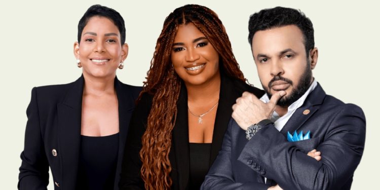 Conferencia en Miami abordará salud mental y educación financiera para migrantes latinos