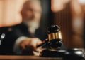 Condena de 20 años de prisión para hombre que mató a otro a balazos