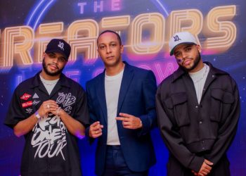 República Dominicana será sede del 2do Festival Latinoamericano de Creadores de Contenido