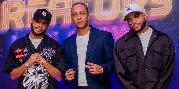 República Dominicana será sede del 2do Festival Latinoamericano de Creadores de Contenido