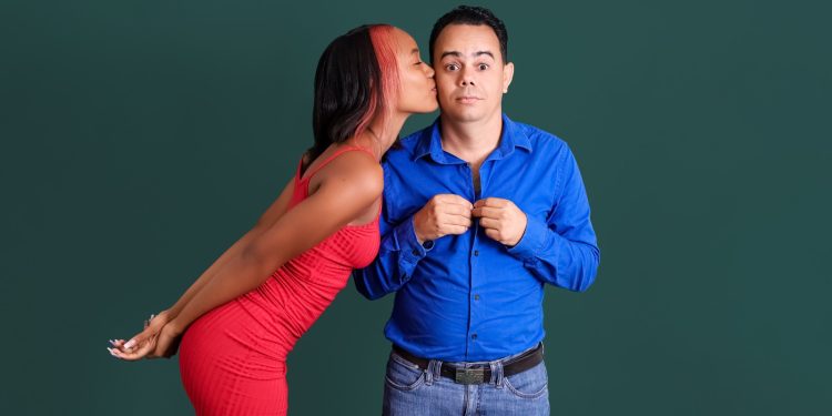 Javi El Imponente anuncia nuevo merengue y mantiene encendida la fiesta con “La Hija de Margó”