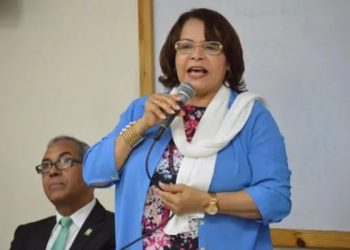 Cámara de Cuentas presenta logros de sus primeros 100 días de gestión: transformación, transparencia y control eficiente del gasto público