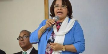 Cámara de Cuentas presenta logros de sus primeros 100 días de gestión: transformación, transparencia y control eficiente del gasto público