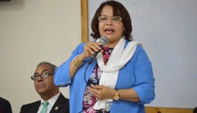 Cámara de Cuentas presenta logros de sus primeros 100 días de gestión: transformación, transparencia y control eficiente del gasto público