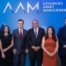 Advanced Asset Management presenta su Nueva Identidad Corporativa durante la Celebración de su 10mo Aniversario
