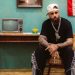 Nicky Jam llega como invitado a la residencia de Bad Bunny y sorprende al cantar sus éxitos