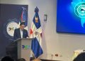DGA y HIT anuncian horario extendido en Puerto Río Haina