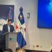 DGA y HIT anuncian horario extendido en Puerto Río Haina