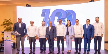 Director del IDOPPRIL destaca logros en servicio a clase trabajadora⁣