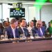 Wellington Arnaud participa como panelista en Mercado AgroTech Summit 2025; plantea la creación de la Autoridad Nacional del Agua como ente rector del sector