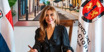 Carolina participará en Premios Dominicanísimo, en apoyo a la diáspora dominicana en Boston