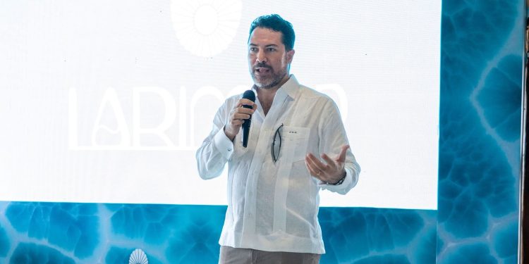 Larimar City & Resort: un proyecto de capital español que impulsa la inversión y el desarrollo en República Dominicana