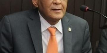 Movimiento Electoral Peñagomista llama a padres y tutores de alumnos colaborar para el éxito del nuevo año escolar