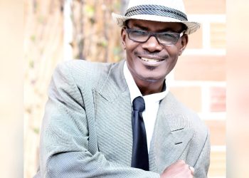 Cantante dominicano Arturo Mc Jones impacta con su poderoso mensaje cristocéntrico