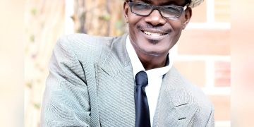 Cantante dominicano Arturo Mc Jones impacta con su poderoso mensaje cristocéntrico