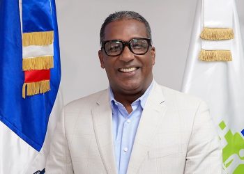 Agustín Burgos se pronuncia sobre presa de Guagüí