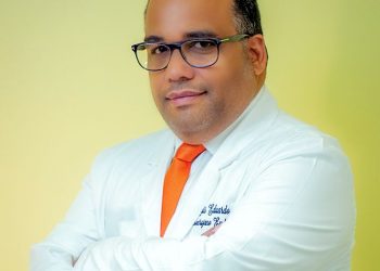 SDNINV realizará este fin de semana su primer congreso de enfermedad cerebrovascular