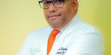 SDNINV realizará este fin de semana su primer congreso de enfermedad cerebrovascular