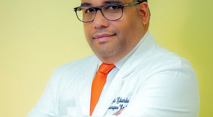 SDNINV realizará este fin de semana su primer congreso de enfermedad cerebrovascular