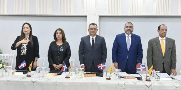 JCE inicia recepción de propuestas de aspirantes para conformar Juntas Electorales de cara a las elecciones de 2028