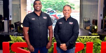 Rally Playero Isuzu 2025: 16 años de adrenalina, aventura y música frente al mar