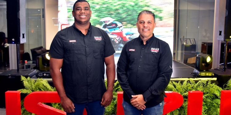 Rally Playero Isuzu 2025: 16 años de adrenalina, aventura y música frente al mar