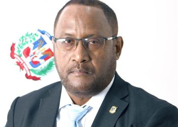 Organizaciones de SPM destacan labor del diputado Jacobo Ramos