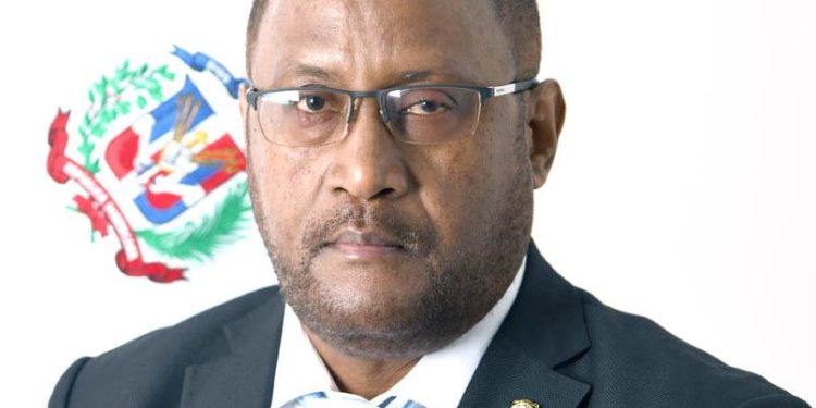 Organizaciones de SPM destacan labor del diputado Jacobo Ramos