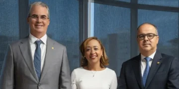 Nombran al sustituto de Eduardo Grullón tras la tragedia del Jet Set