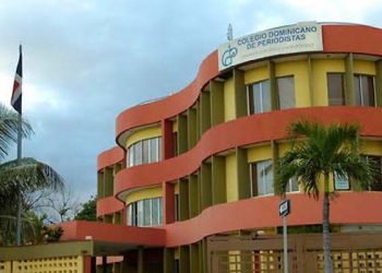 Familiares reclaman a grupo de periodistas no utilizar el nombre de Marcelino Vega