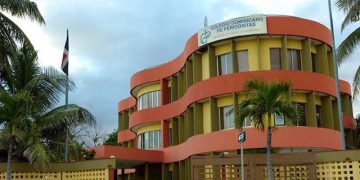 Familiares reclaman a grupo de periodistas no utilizar el nombre de Marcelino Vega