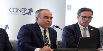 CONEP reconoce avance con nuevo Código Penal