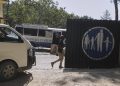 Dos fundaciones cierran sus puertas en Haití por secuestro de misionera y otras ocho personas