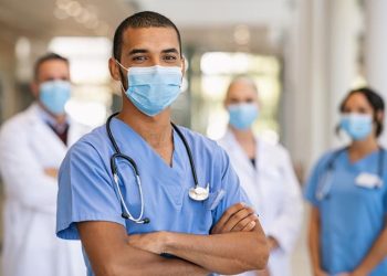 18 de agosto se celebra el Día del Médico