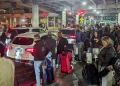 EE. UU. reporta más de 22,000 dominicanos excedieron tiempo permitido con visas de paseo