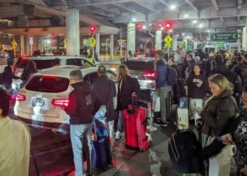 EE. UU. reporta más de 22,000 dominicanos excedieron tiempo permitido con visas de paseo