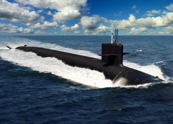 Trump aumenta la presión contra Nicolás Maduro y envía más barcos de guerra al Caribe