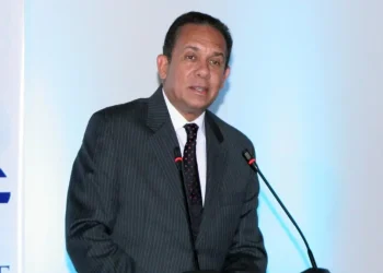 Adopae lamenta fallecimiento del escritor y gestor cultural José Rafael Lantigua