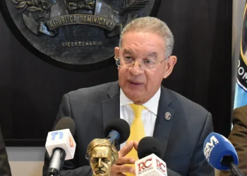 Instituto Duartiano lamenta robo de joyas históricas y lo atribuye a fallas en la seguridad oficial