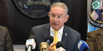 Instituto Duartiano lamenta robo de joyas históricas y lo atribuye a fallas en la seguridad oficial