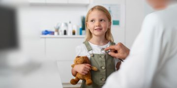 28 de agosto: Día Mundial del Síndrome de Turner